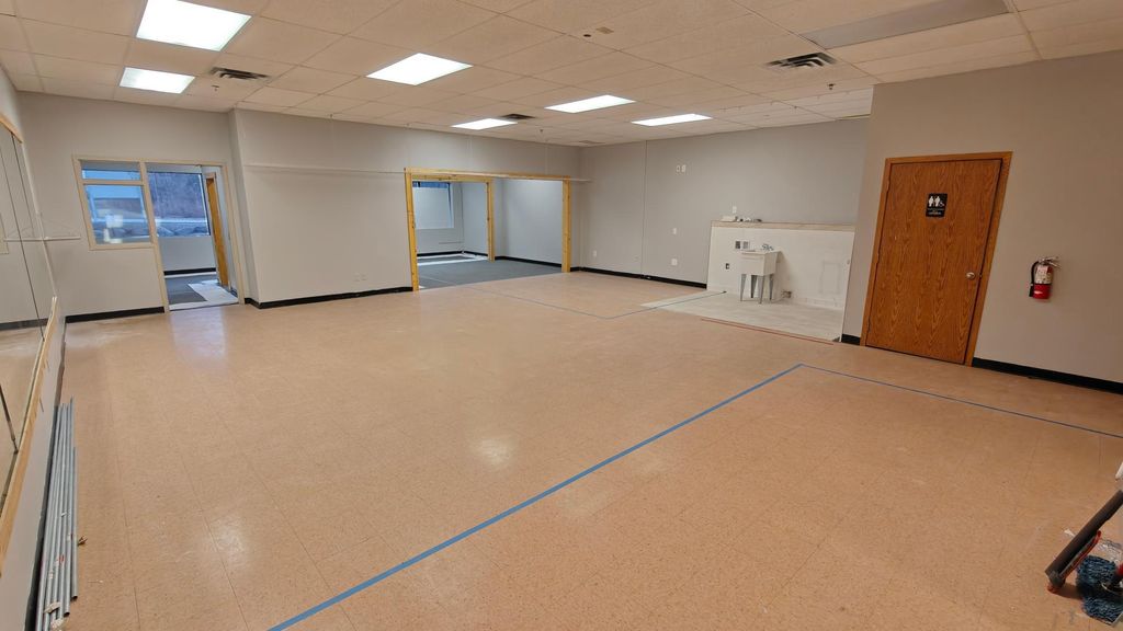 15875 Franklin Trail SE 109, Prior Lake, MN 55372 — photo 2