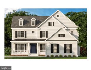 3608 CENTER DR, Alexandria, VA 22309