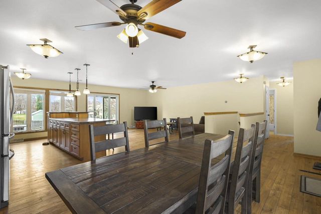 5 Yorktown Circle, Madison, WI 53711
