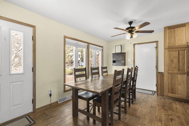 5 Yorktown Circle, Madison, WI 53711