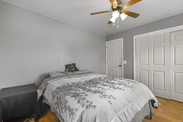 5 Yorktown Circle, Madison, WI 53711