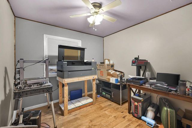 5 Yorktown Circle, Madison, WI 53711