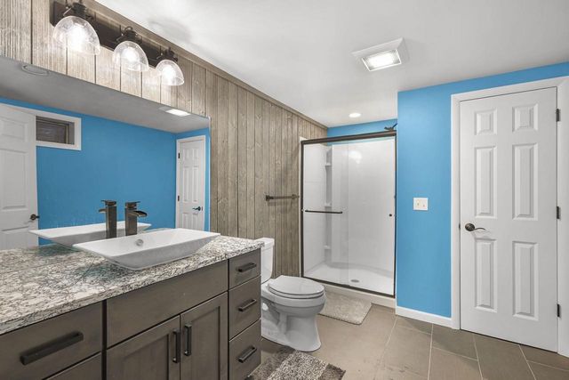 5 Yorktown Circle, Madison, WI 53711