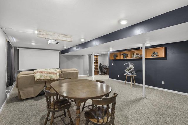 5 Yorktown Circle, Madison, WI 53711