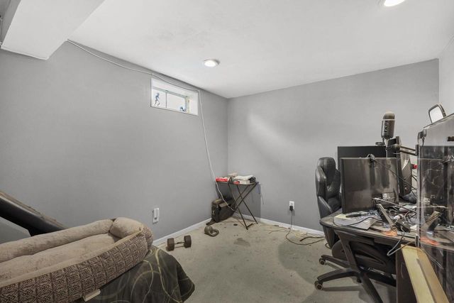 5 Yorktown Circle, Madison, WI 53711