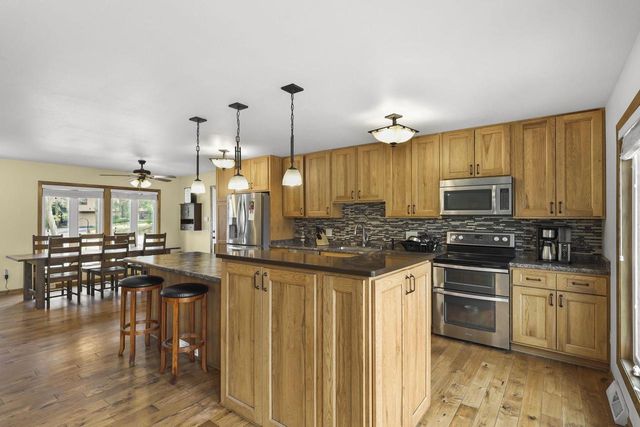 5 Yorktown Circle, Madison, WI 53711