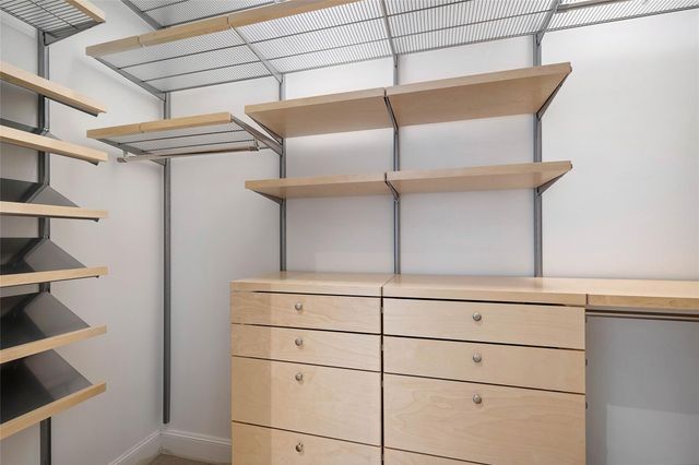 1211 Caroline Street 1102, Houston, TX 77002