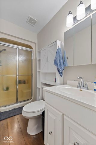6937 Weil Drive, Brownsburg, IN 46112