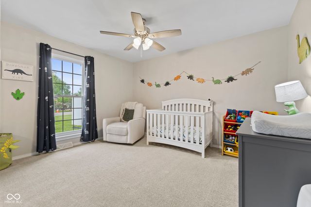 6937 Weil Drive, Brownsburg, IN 46112