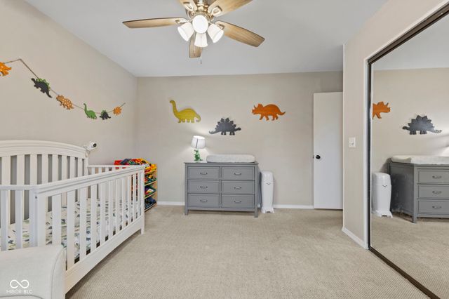 6937 Weil Drive, Brownsburg, IN 46112