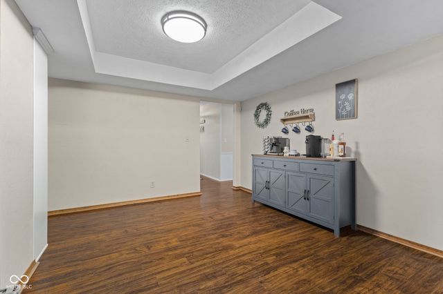 6937 Weil Drive, Brownsburg, IN 46112