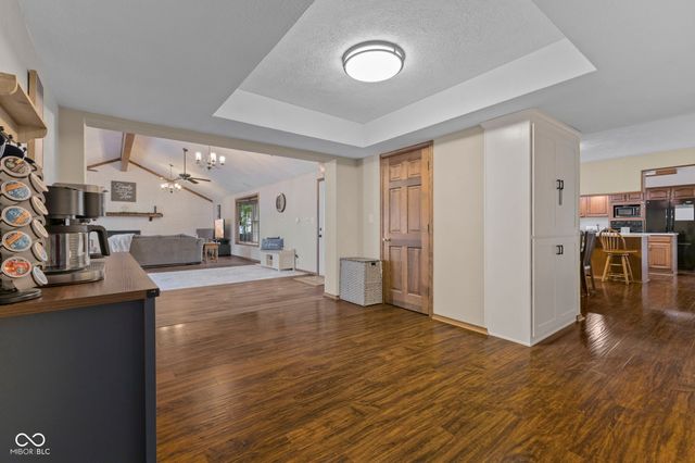 6937 Weil Drive, Brownsburg, IN 46112
