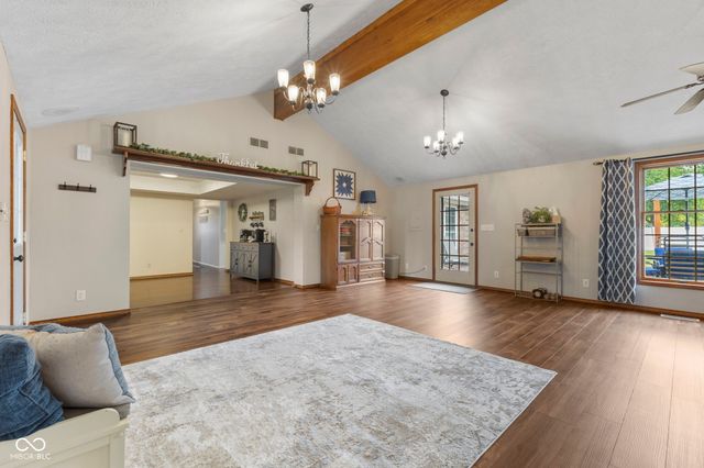 6937 Weil Drive, Brownsburg, IN 46112