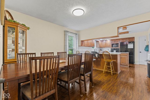 6937 Weil Drive, Brownsburg, IN 46112