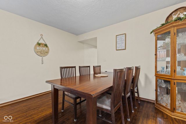 6937 Weil Drive, Brownsburg, IN 46112