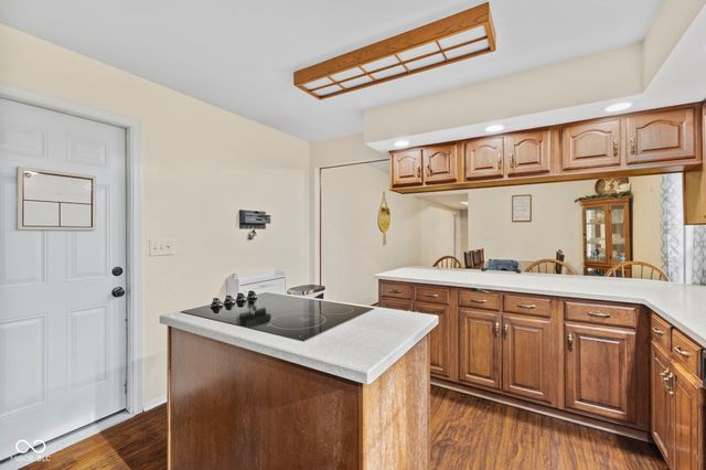 6937 Weil Drive, Brownsburg, IN 46112