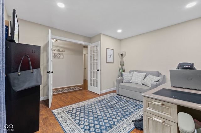 6937 Weil Drive, Brownsburg, IN 46112