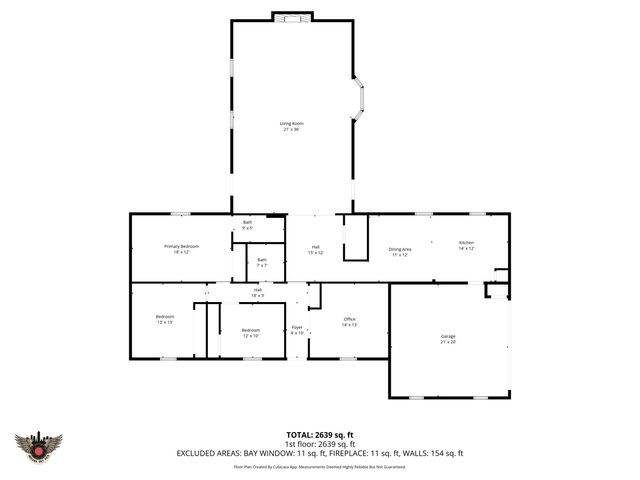 6937 Weil Drive, Brownsburg, IN 46112