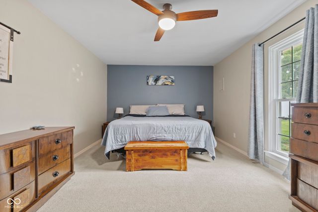 6937 Weil Drive, Brownsburg, IN 46112