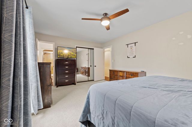 6937 Weil Drive, Brownsburg, IN 46112