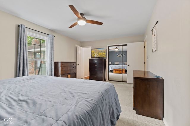 6937 Weil Drive, Brownsburg, IN 46112