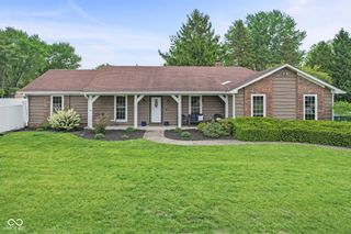 6937 Weil Drive, Brownsburg, IN 46112