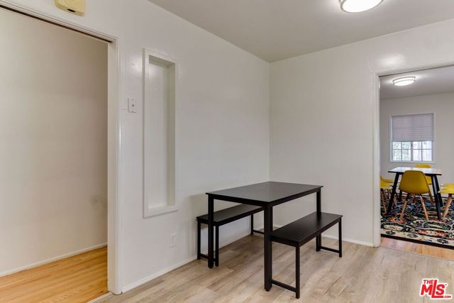 4360 Mclaughlin Avenue, Los Angeles, CA 90066