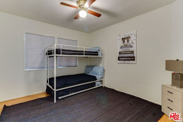 4360 Mclaughlin Avenue, Los Angeles, CA 90066