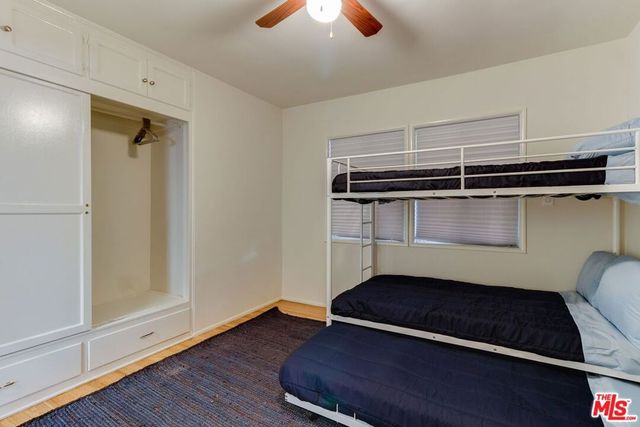 4360 Mclaughlin Avenue, Los Angeles, CA 90066