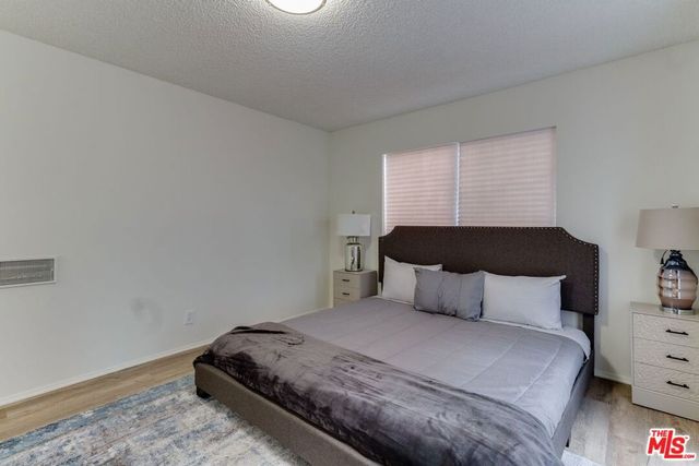 4360 Mclaughlin Avenue, Los Angeles, CA 90066