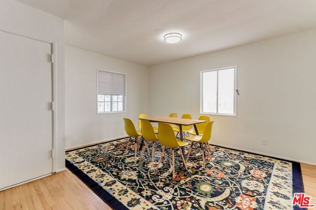 4360 Mclaughlin Avenue, Los Angeles, CA 90066