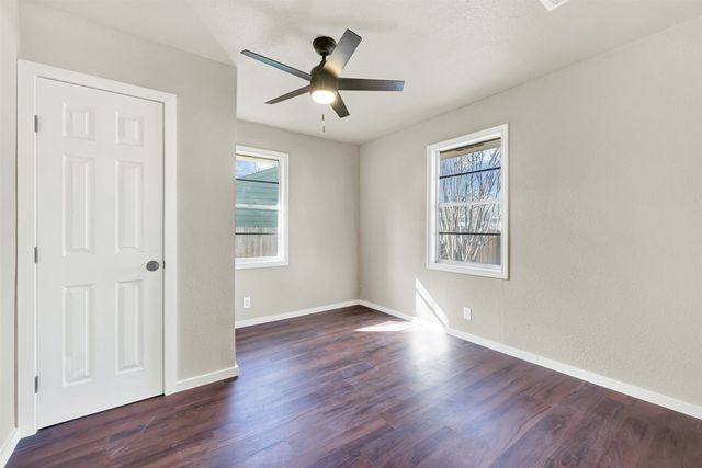 1205 N Bradley Street, Mckinney, TX 75069