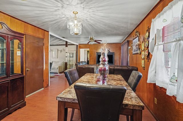 6620 Atha Drive, Dallas, TX 75217
