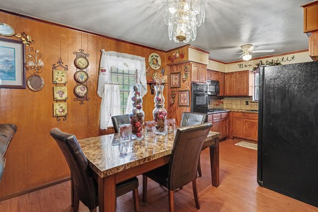 6620 Atha Drive, Dallas, TX 75217