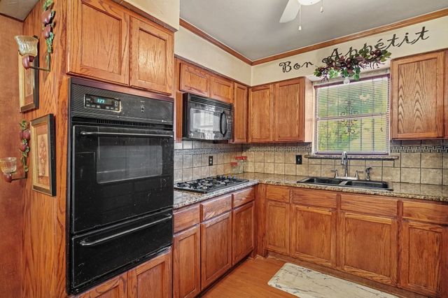 6620 Atha Drive, Dallas, TX 75217