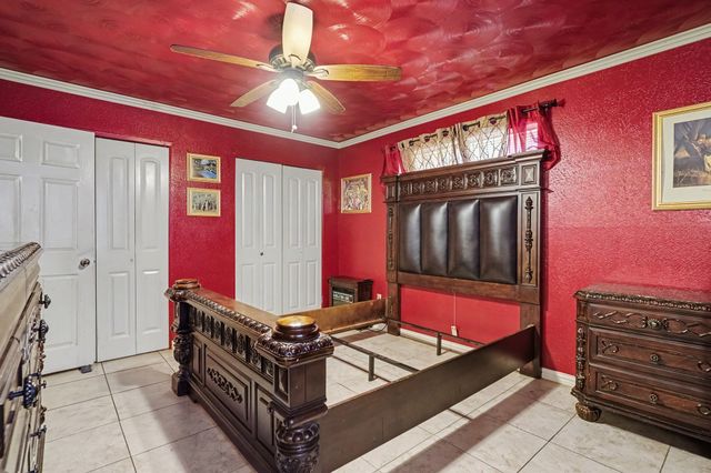 6620 Atha Drive, Dallas, TX 75217