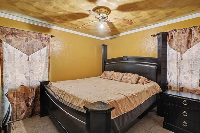 6620 Atha Drive, Dallas, TX 75217