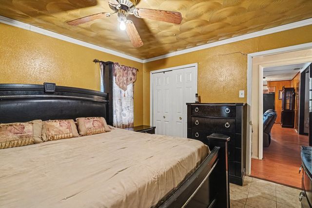 6620 Atha Drive, Dallas, TX 75217