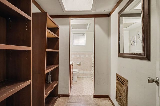 6620 Atha Drive, Dallas, TX 75217