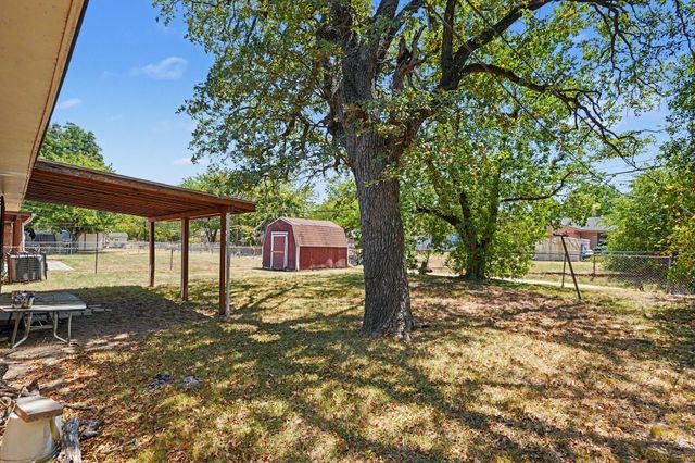 6620 Atha Drive, Dallas, TX 75217