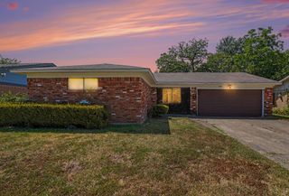 6620 Atha Drive, Dallas, TX 75217