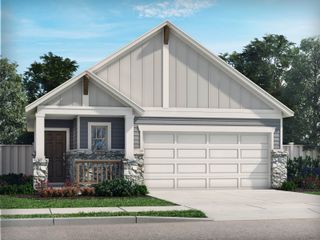 3057 O Pines Drive, Farmersville, TX 75442
