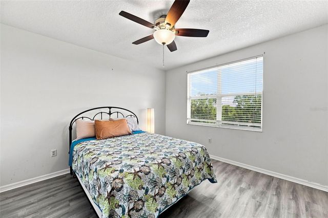 960 STARKEY ROAD 3501, Largo, FL 33771