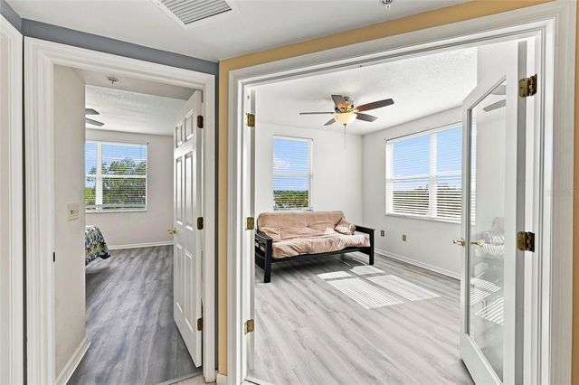 960 STARKEY ROAD 3501, Largo, FL 33771