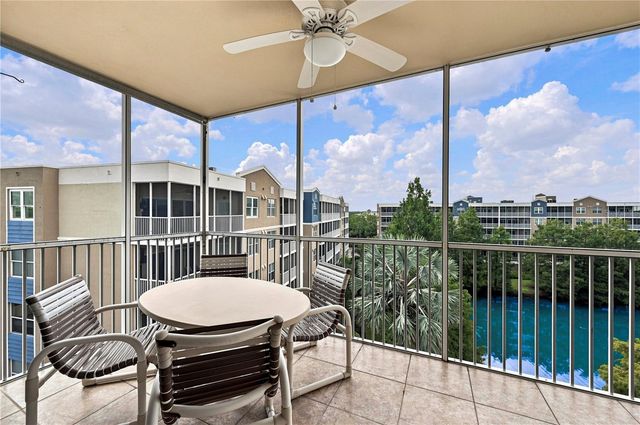 960 STARKEY ROAD 3501, Largo, FL 33771