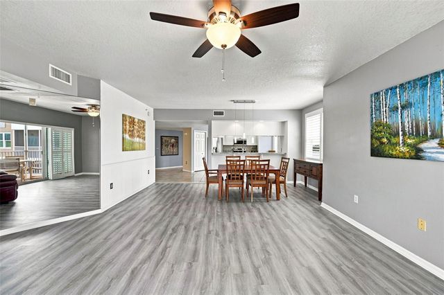 960 STARKEY ROAD 3501, Largo, FL 33771