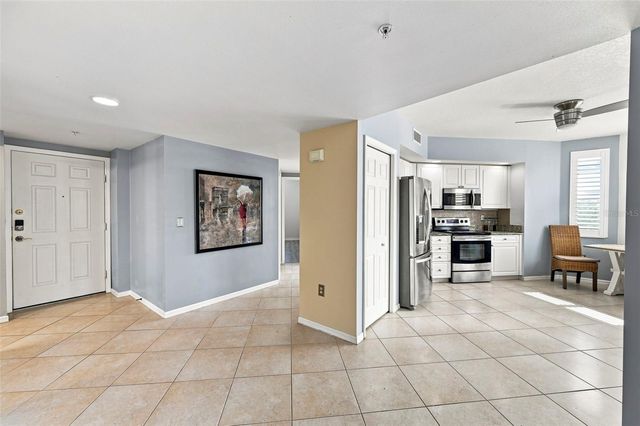 960 STARKEY ROAD 3501, Largo, FL 33771