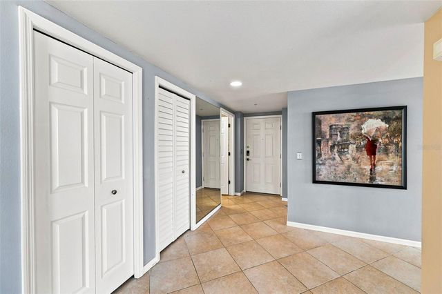 960 STARKEY ROAD 3501, Largo, FL 33771
