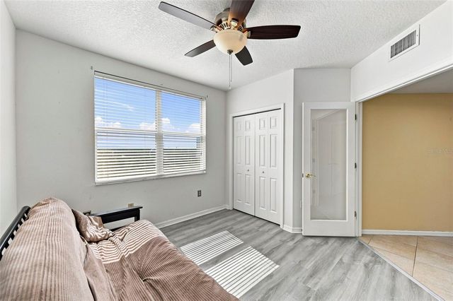 960 STARKEY ROAD 3501, Largo, FL 33771