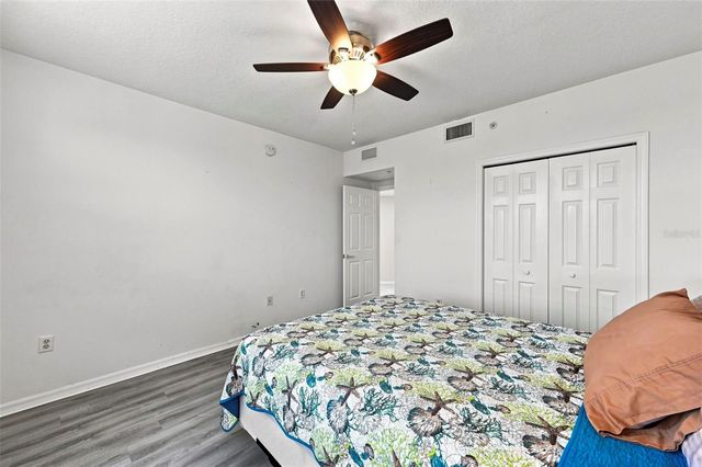 960 STARKEY ROAD 3501, Largo, FL 33771